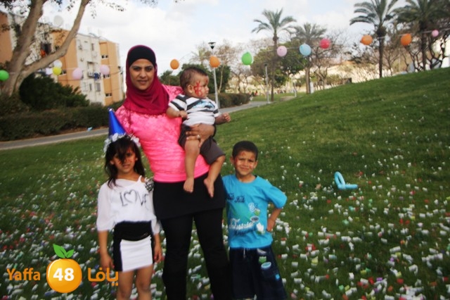 3edmelad321 (45).JPG